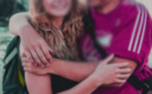 我和秋天有個約會作文(通用15篇)