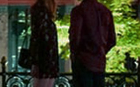 �Һ�̫��Ђ��s������