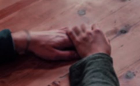 ���l�����Ąӡ����Ѿ㘷�����i�Ǽs�����󄝰�