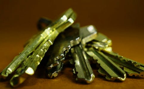 耳ׁG������