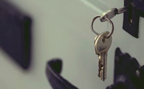 �P(gu��n)��耳׵�����