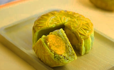 ���g(sh��)��̰������x12ƪ��