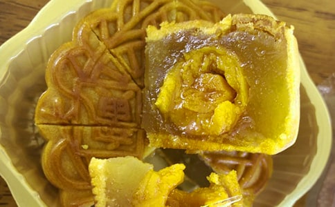 �������ӛ13ƪ