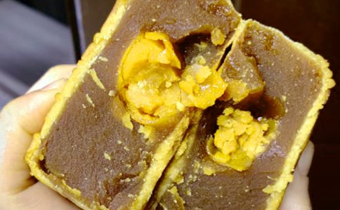 �������ӛ�����x64ƪ��