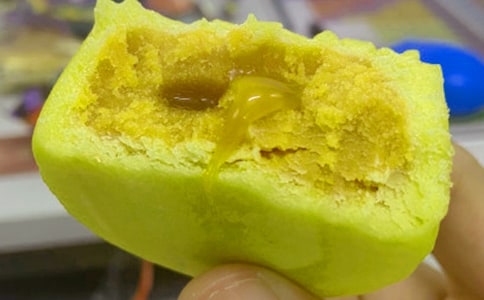 ����(y��u)�㡿���������15ƪ