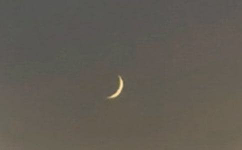 �I(l��ng)������ȥ����ɢ���S�P