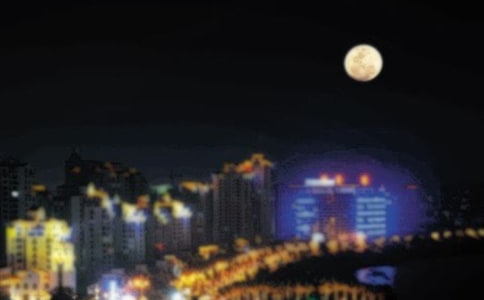 �����A������������