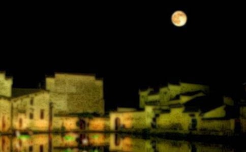 ����ʮ���Aҹ����