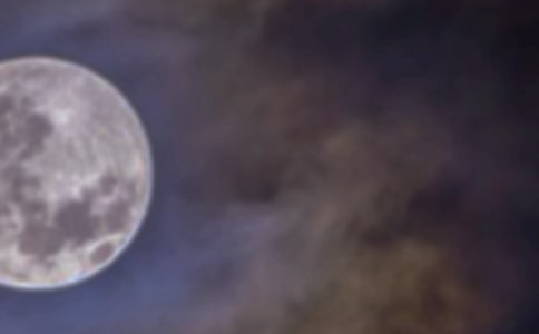 �����A�Ľ��x�~����˼