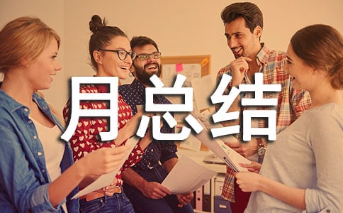 �}�칤���¿��Y(ji��)�cӋ(j��)��