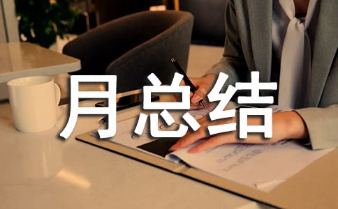 �����¿��Y(ji��)