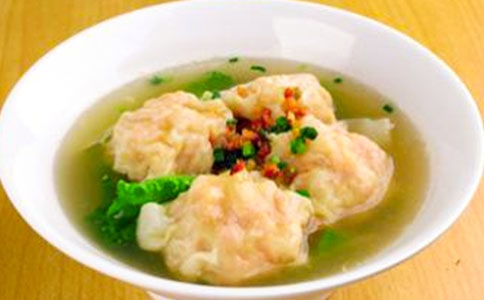 �������ζ������1000��