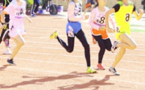 ��СС�\(y��n)��(d��ng)�T���а��w�����(d��ng)�̰�