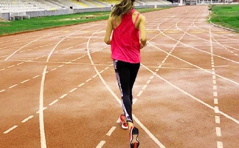 �o�\�ӈ����\�ӆT�ďV����