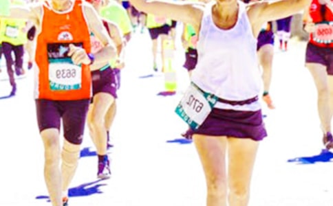 �茑(xi��)�\(y��n)��(d��ng)�T�ľ���