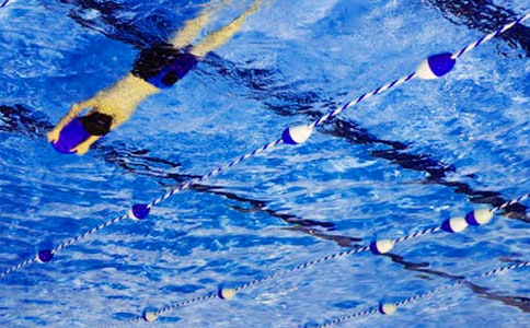 �茑�\(y��n)��(d��ng)�T��B(t��i)�ľ���