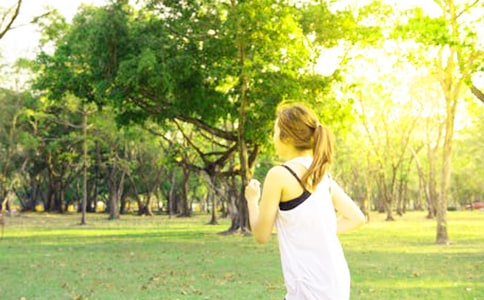 �\��������@���\(y��n)��(d��ng)�T�w��Ӗ(x��n)���ķ���