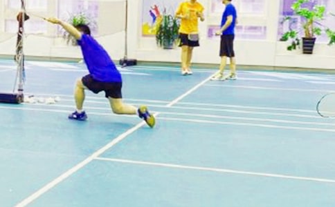 關(guān)于給運動員加油的句子