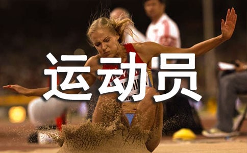 �\(y��n)�ӆT�����l(f��)�Ը�15ƪ�����x��