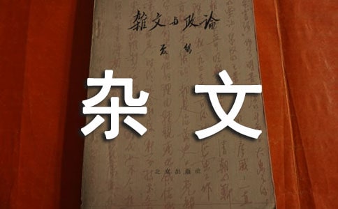 �s�����s������