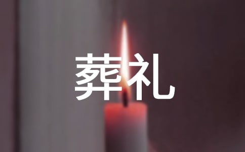 《穆斯林的葬禮》讀后感 (精選25篇)