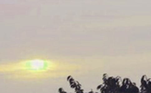 精選溫暖的早安QQ問(wèn)候語(yǔ)合集47條