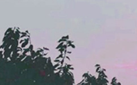 ��־�簲���Z�����x105�䣩