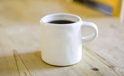 簡(jiǎn)短的適合給朋友的早安問(wèn)候語(yǔ)語(yǔ)錄41條