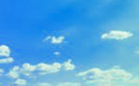 簡單的朋友早安微信問候語集錦37句