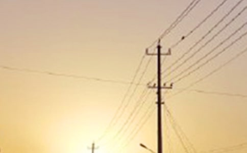 2026年有關(guān)唯美的早安問候語24條