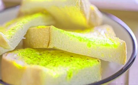 朋友早安問候語(精選15篇)