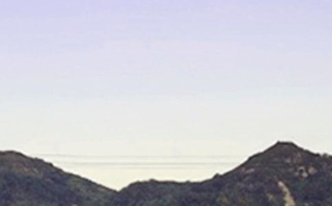 【熱門】2025年溫暖的早安微信問候語大合集69句