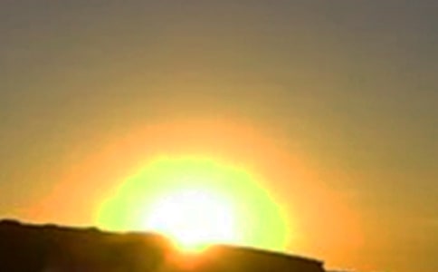 2024年常用新版早安QQ問候語摘錄39句