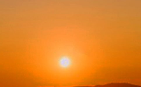 2025年簡潔的早安問候語語錄(精選260句)