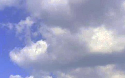 2026年簡單的美好的早安QQ問候語30句