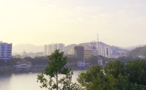 常見溫馨早安寄語(精選40句)