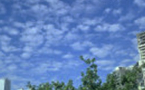 �P(gu��n)��ů���簲���Z120�侫�x