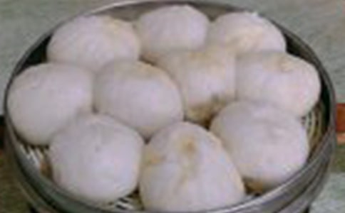 ������͵ĉ�̎����Щ