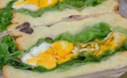 ��I�B(y��ng)�������ô��