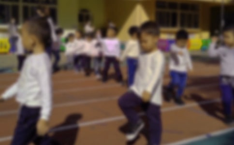 �]����ٙzӑ�������x15ƪ��