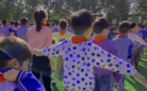 ����t���zӑ��