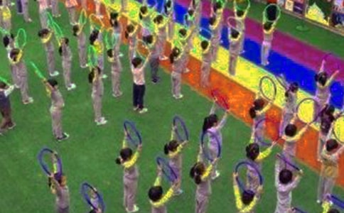 ����١��̰��O(sh��)Ӌ(j��)