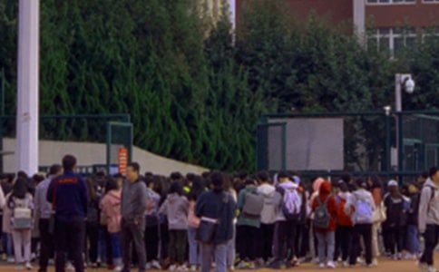 《早操》教案設(shè)計(jì)4篇