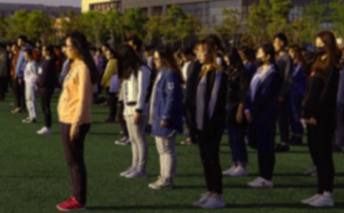 ���-�̌W(xu��)��˼����