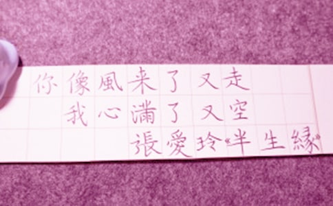 ���乤�����ٛ�ԅR��50��