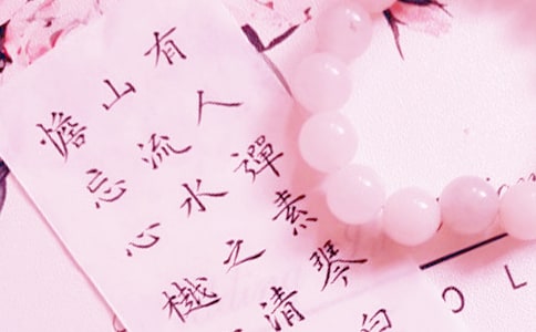 關(guān)于臨別贈(zèng)言作文(精選15篇)