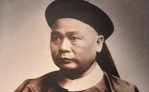 詹天佑讀后感(通用15篇)