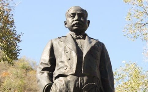 ղ�����x���ĵ��w��(hu��)����