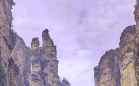 �����̰�����4* ���˵ď��ҽ硷�̌W(xu��)�O(sh��)Ӌ(j��)