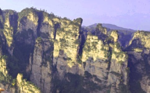 ���ҽ������